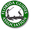 florida guides association
